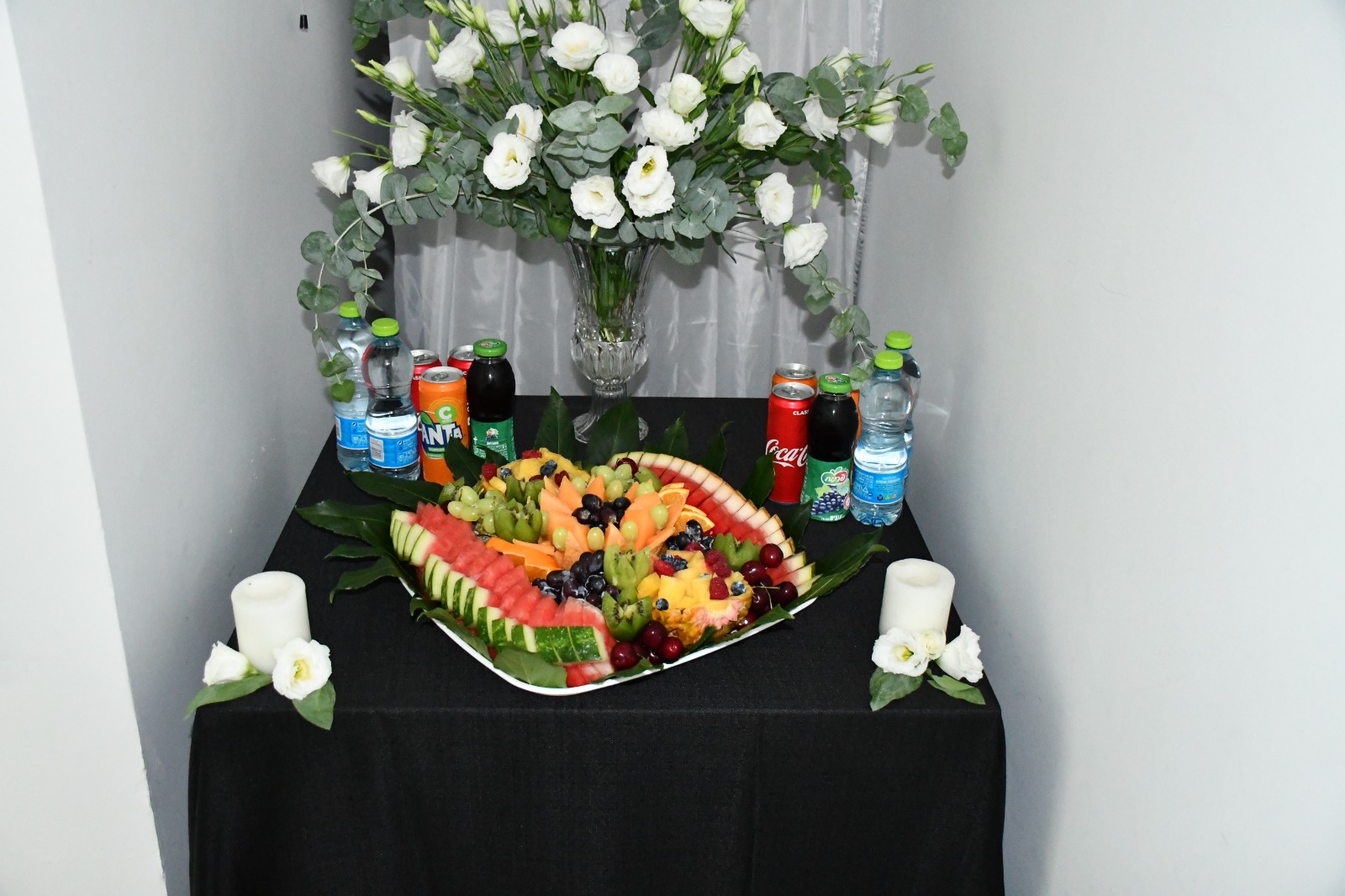 WhatsApp Image 2021-06-10 at 7.51.29 PM (1).jpeg